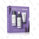 Image for article titled These Beauty Sets Will Keep You Looking Flawless Through 2022